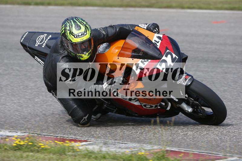 /Archiv-2024/38 10.07.2024 Speer Racing ADR/Gruppe rot/22